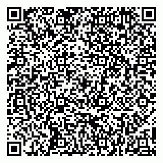 vCard 79255918949