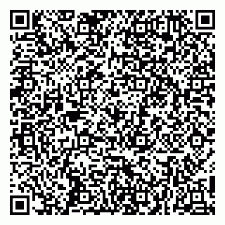 vCard 79255918950
