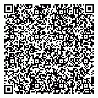 vCard 79255918962