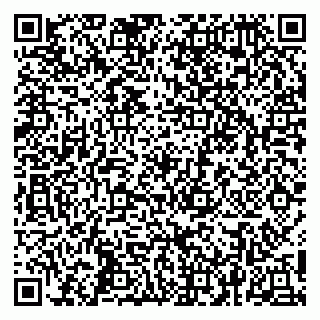 vCard 79255918968
