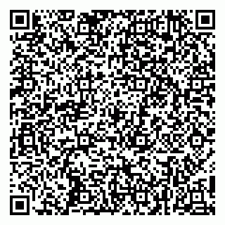 vCard 79255918971