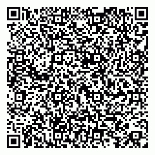 vCard 79255918977