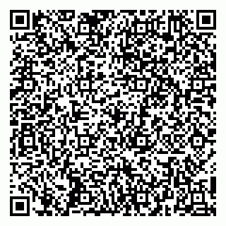 vCard 79255918982