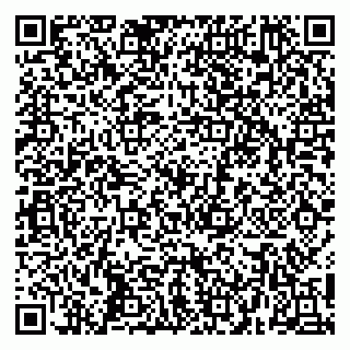 vCard 79255918992