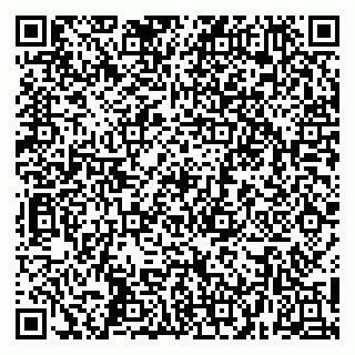 vCard 79255918994