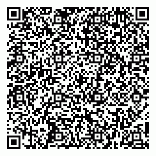 vCard 79255918999