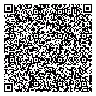 vCard 79255919002