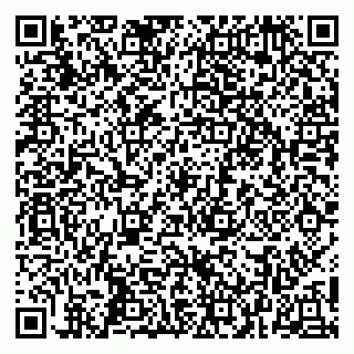 vCard 79255919009