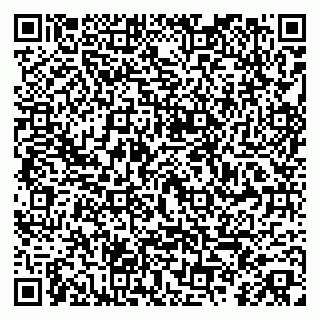 vCard 79255919011