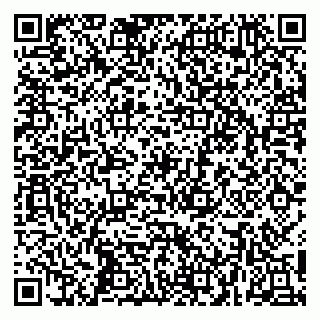 vCard 79255919014