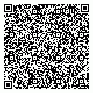vCard 79255919019