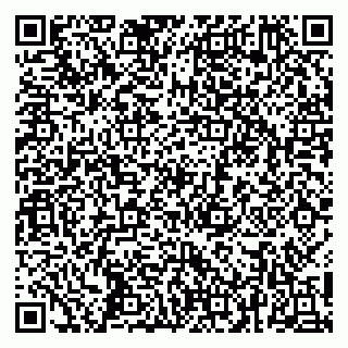 vCard 79255919022