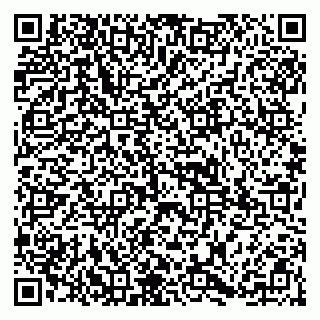 vCard 79255919081