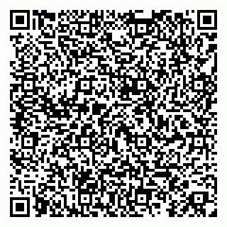 vCard 79255919106