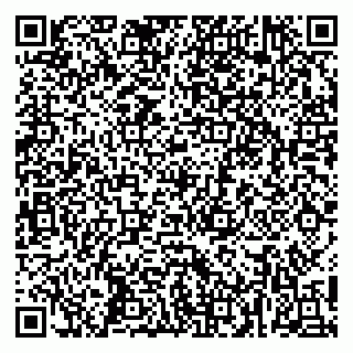 vCard 79255919133