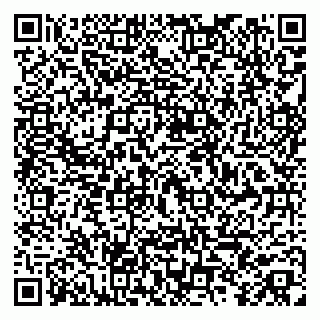 vCard 79255919138