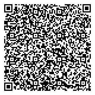 vCard 79255919142