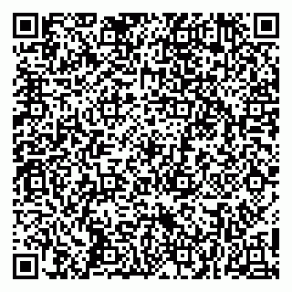 vCard 79255919151