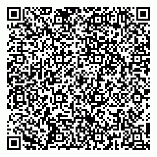 vCard 79255919204