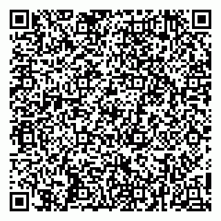 vCard 79255919221