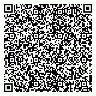 vCard 79255919228