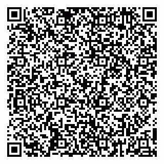 vCard 79255919229