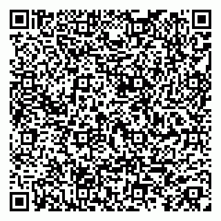 vCard 79255919238