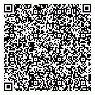 vCard 79255919244
