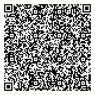 vCard 79255919246