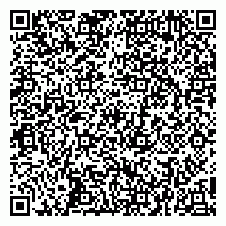 vCard 79255919249