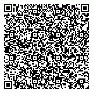 vCard 79255919276