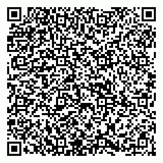 vCard 79255919284
