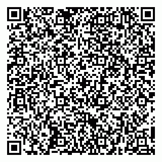 vCard 79255919295
