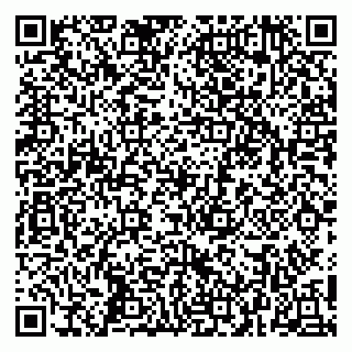 vCard 79255919301