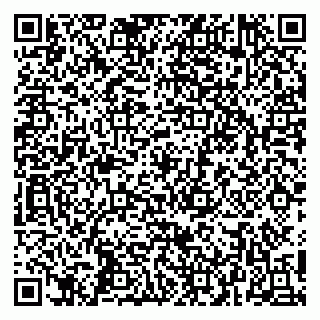 vCard 79255919303