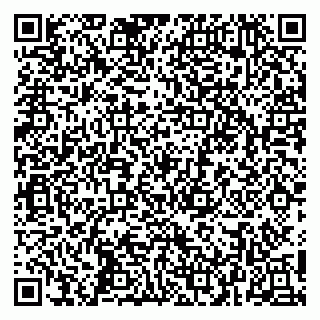 vCard 79255919305
