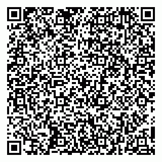 vCard 79255919309