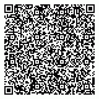 vCard 79255919340