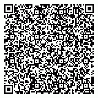 vCard 79255919382