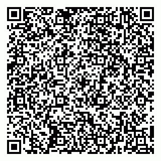 vCard 79255919387