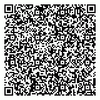 vCard 79255919414