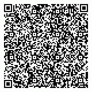 vCard 79255919429