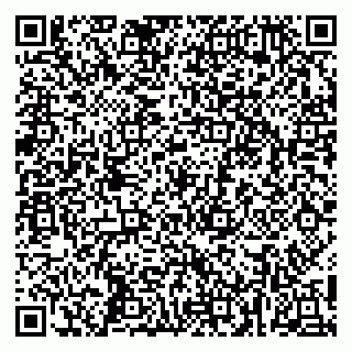 vCard 79255919430