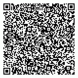 vCard 79255919437