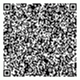 vCard 79255919440