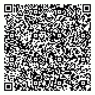 vCard 79255919462