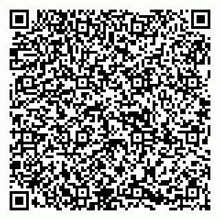 vCard 79255919465