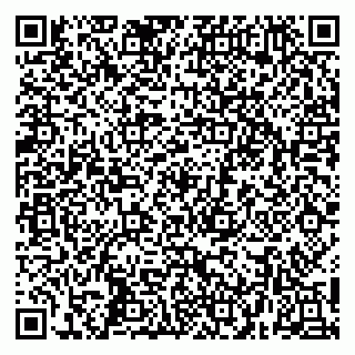 vCard 79255919494