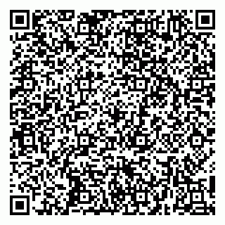 vCard 79255919496