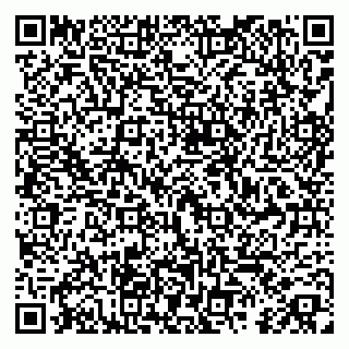 vCard 79255919514